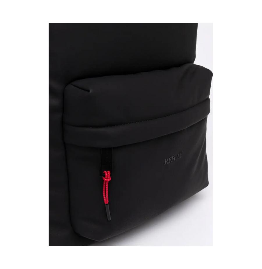 resized_4_