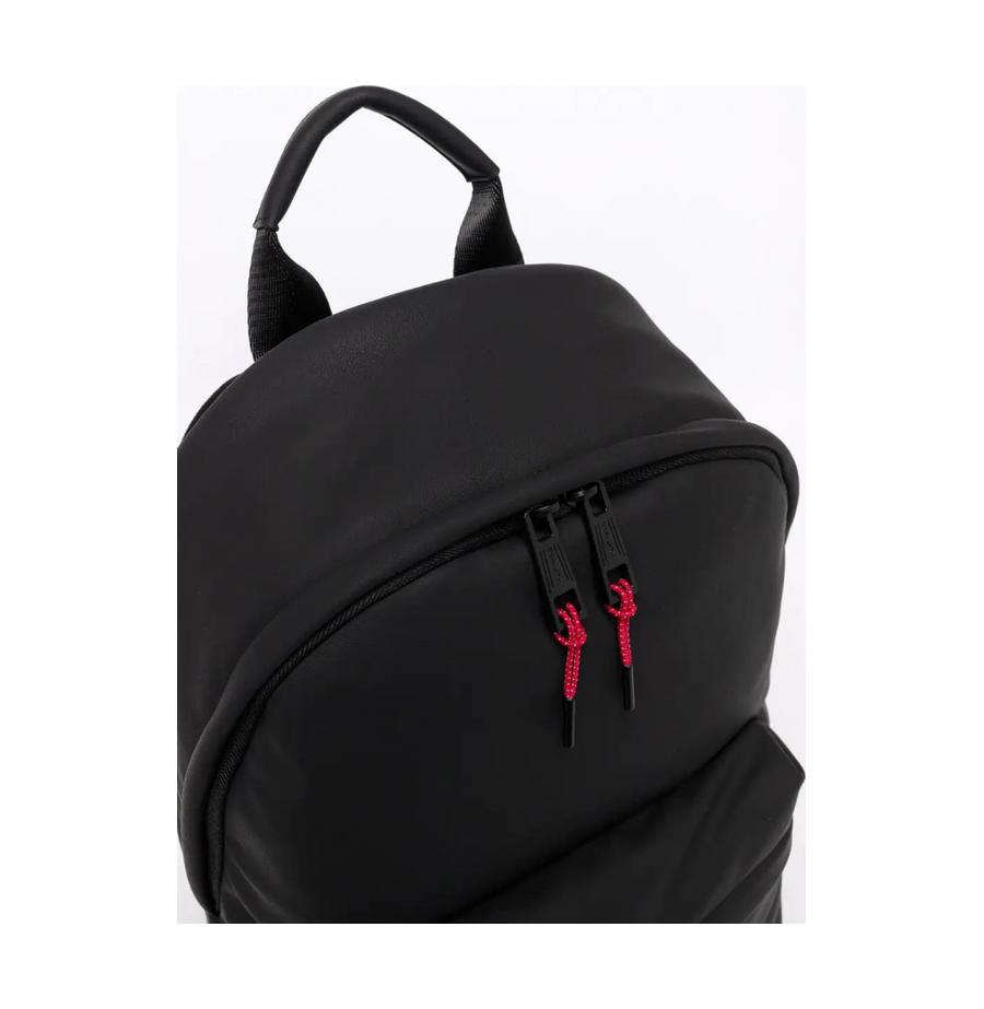resized_5_