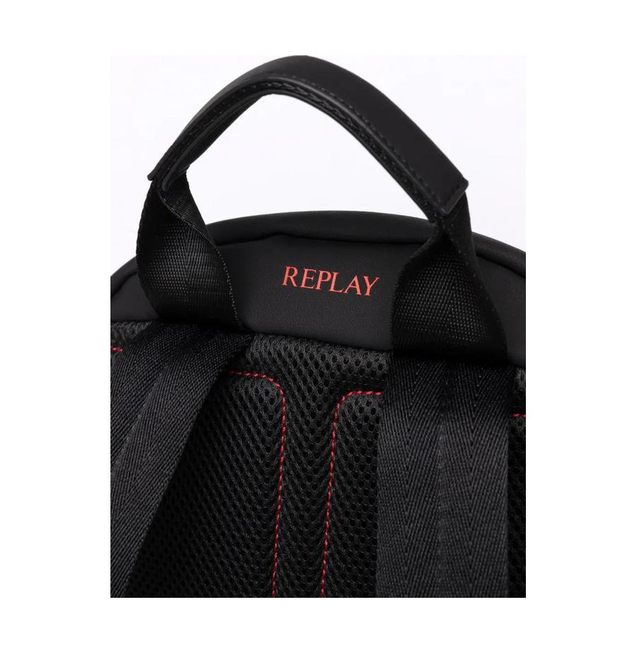 resized_6_