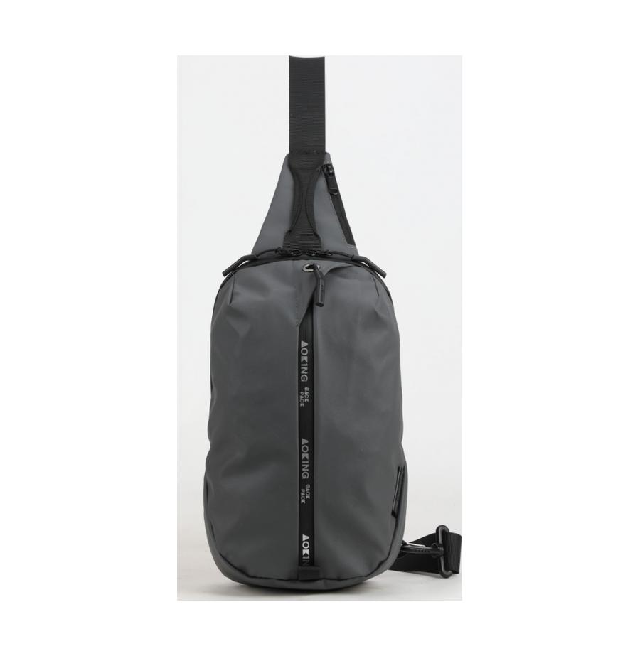 resized_7_