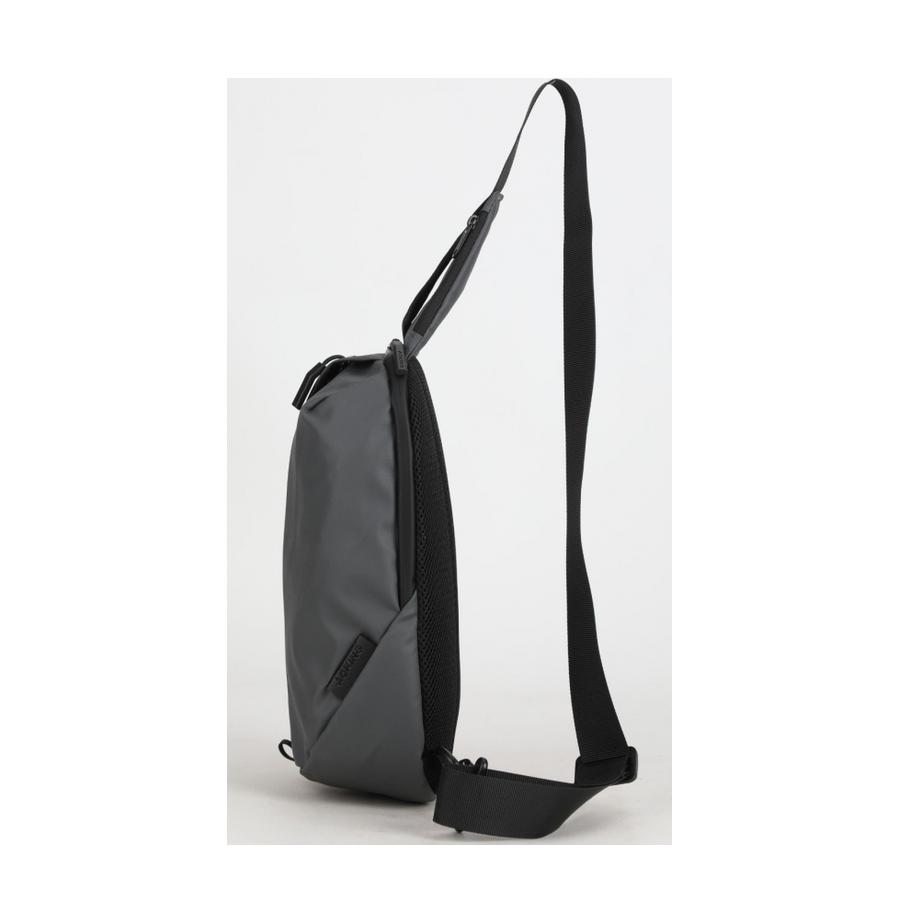 resized_8_