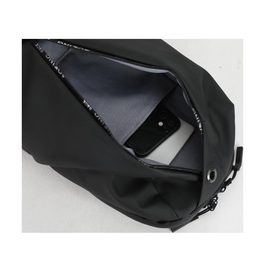 resized_9_