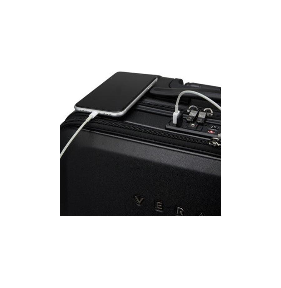 resized_4_