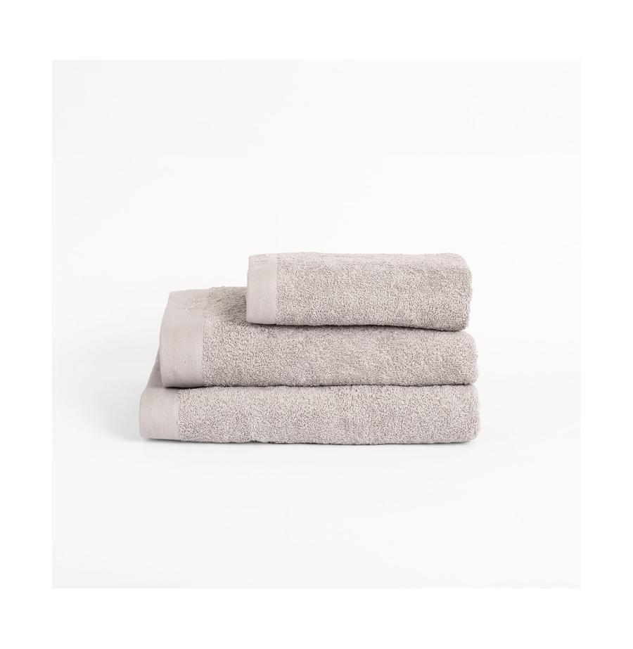 resized_1_