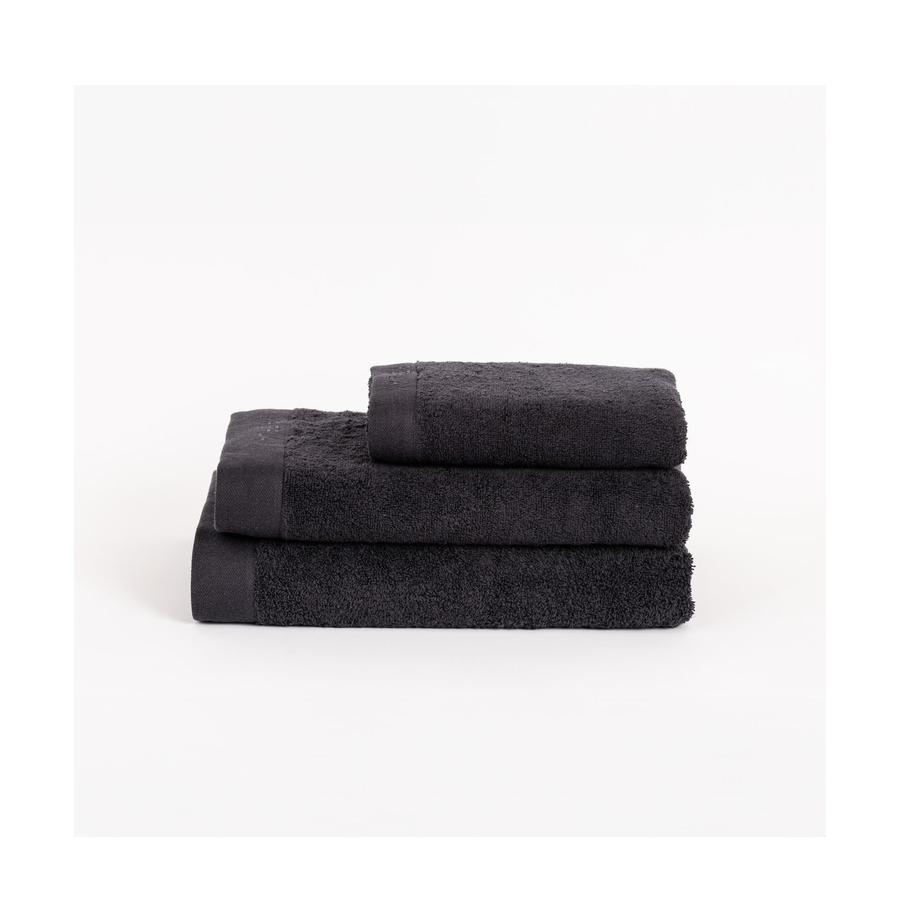 resized_1_