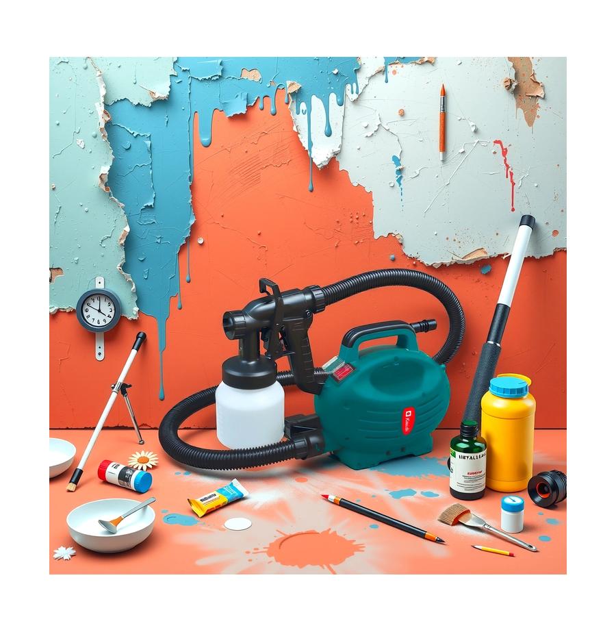 resized_Mokker (27)_