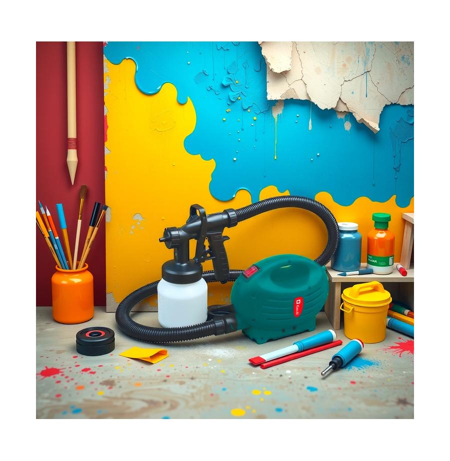 resized_Mokker (28)_