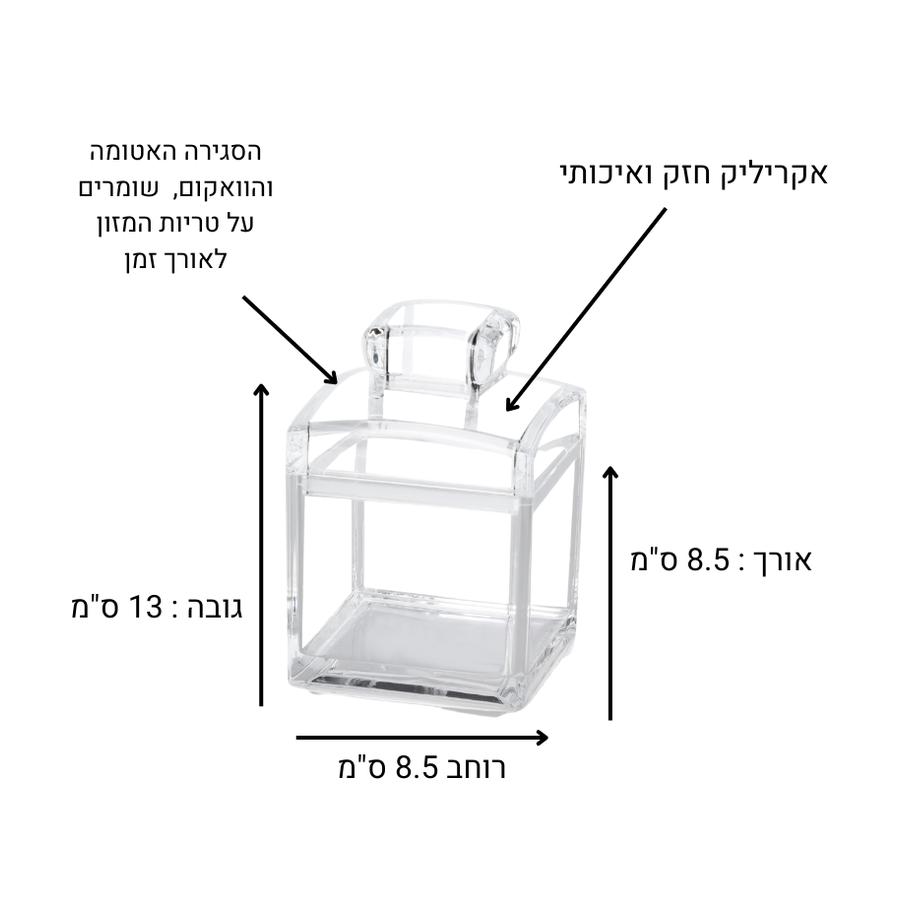 resized_שדגגשדגזזזזזזזזזזזזזז_