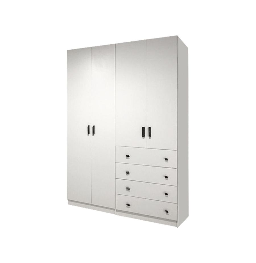 resized_c3f9a25bebb21d38a63bb943d389aea0_