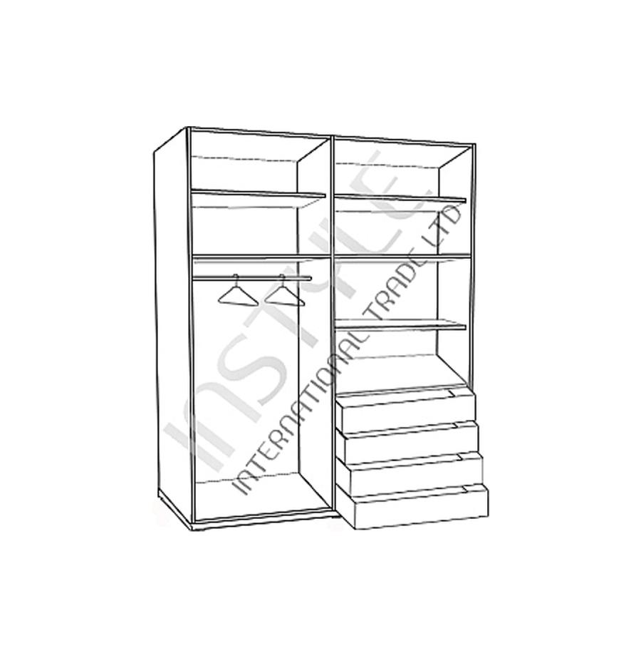 resized_fca41b225ba5cc405507b0b1c56f43ab_