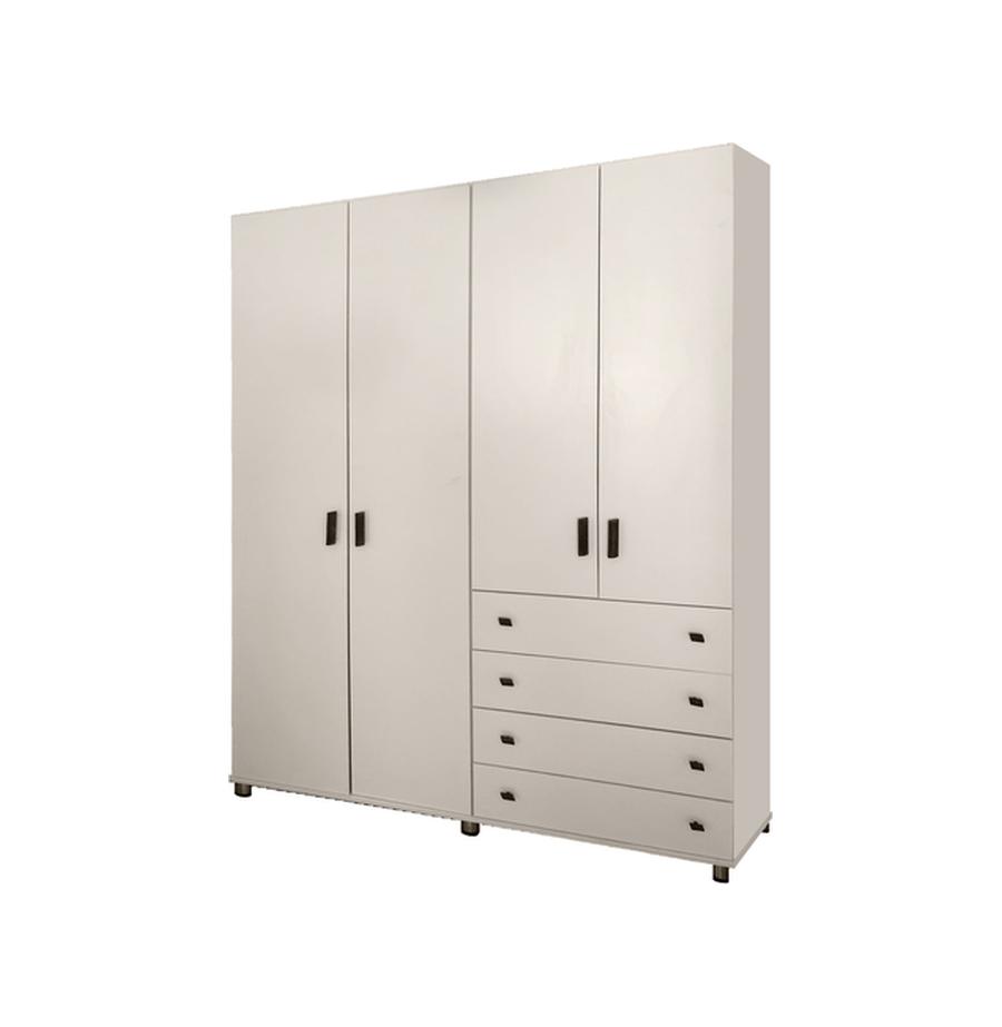 resized_aa653ff30738f62a3978413eafb8e84a_