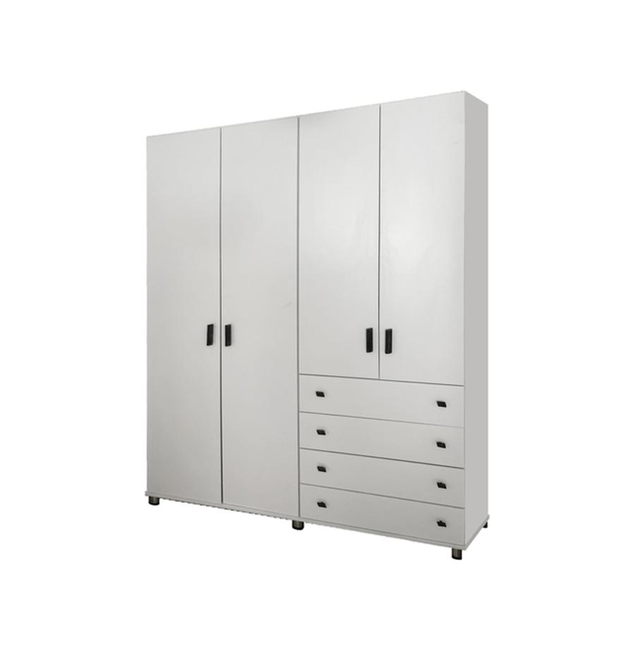 resized_cb3a710c812d103125689210266135d0_