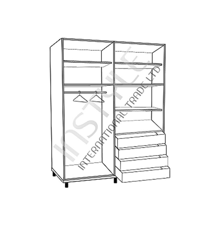 resized_17ce4949a0a01d8978ecb2c201c6a65d_