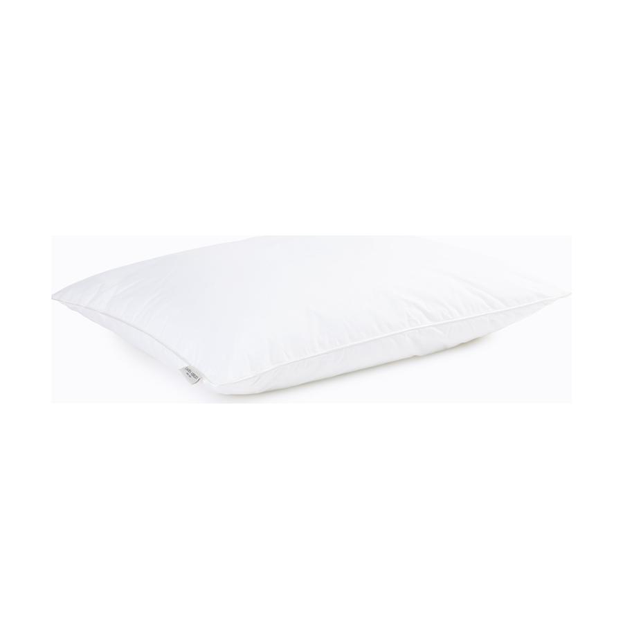resized_3_