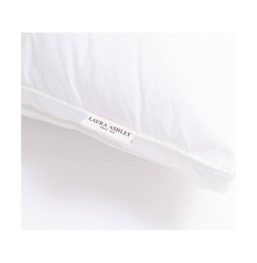 resized_2_