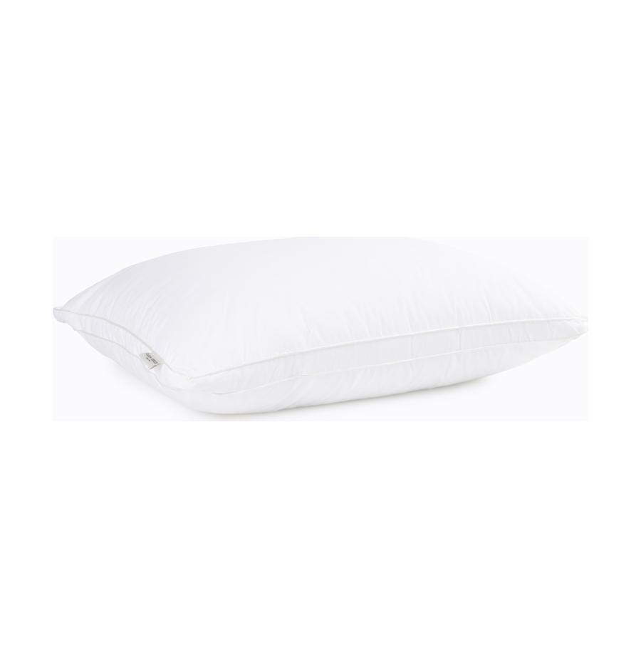resized_3_