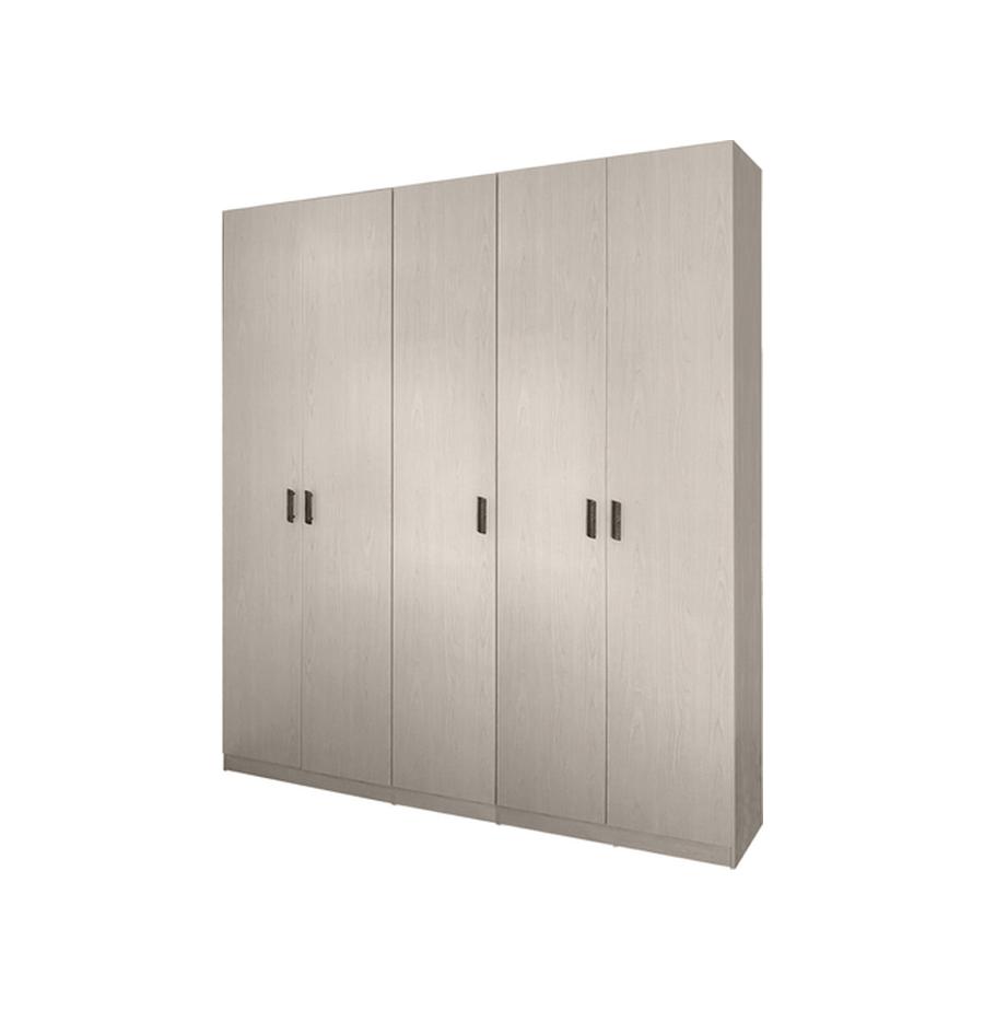 resized_9fbe5aa69223dc2c900d50d321d69101_