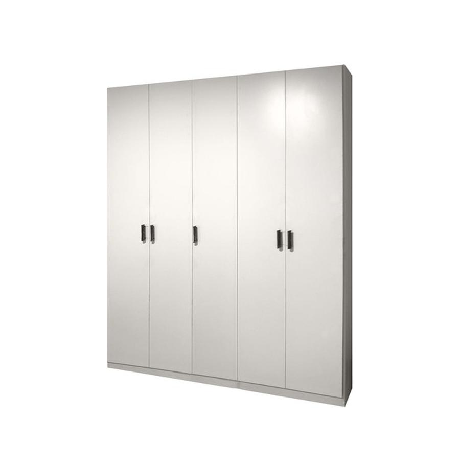 resized_d28a219c92b0d004a4c6f96dde410b1f_