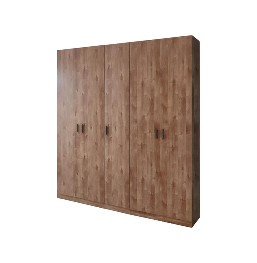 resized_f853391d1700dd316ef4238c9598de75_