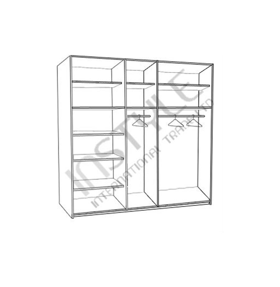 resized_71f6d7991ac9ee29d213103faf6967f1_