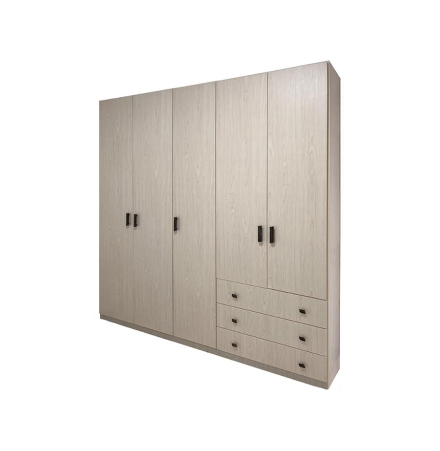 resized_7f160f2d99d0546e803dc9ecfa05afad_