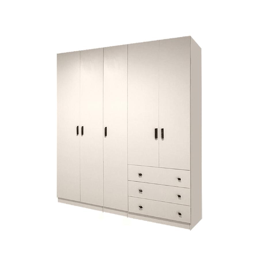 resized_41733c99eb5dea956a85b78c4106ef98_