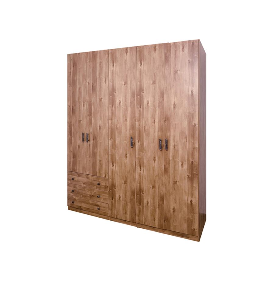 resized_c76ae7ccb00f2216fa03d859cebca46b_