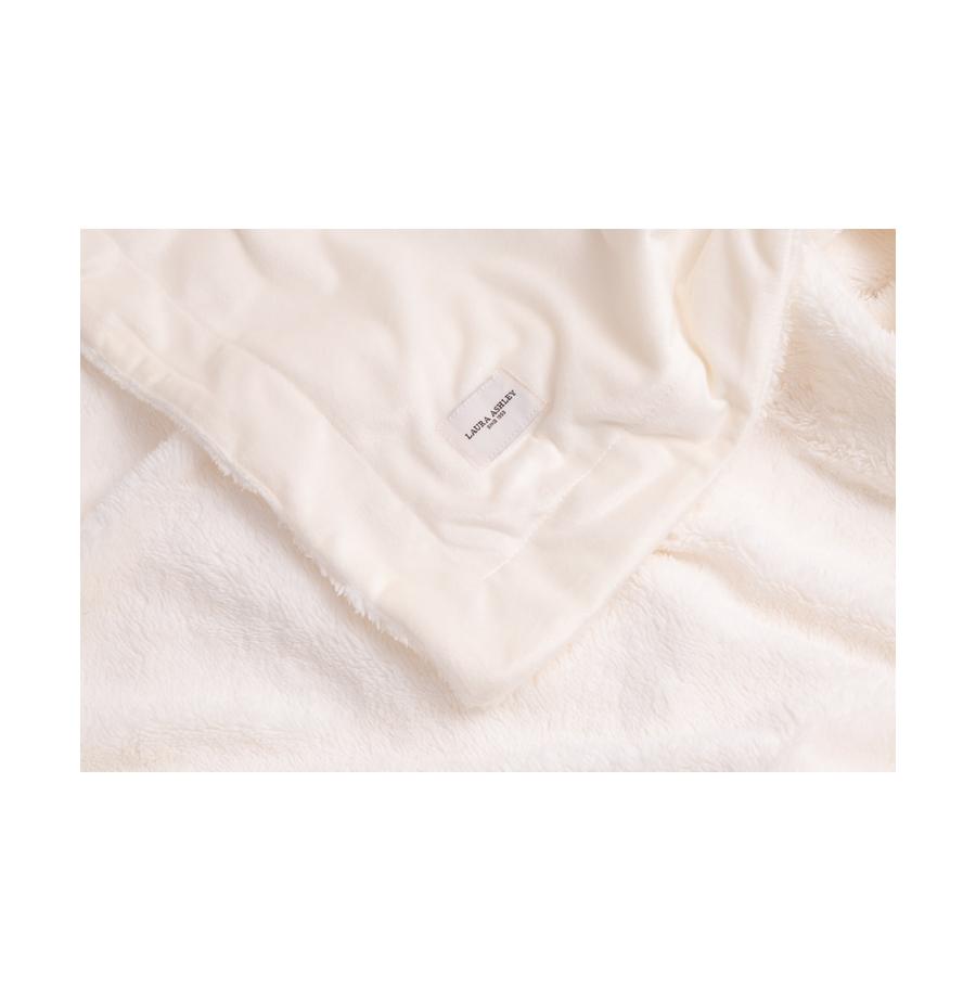 resized_2_