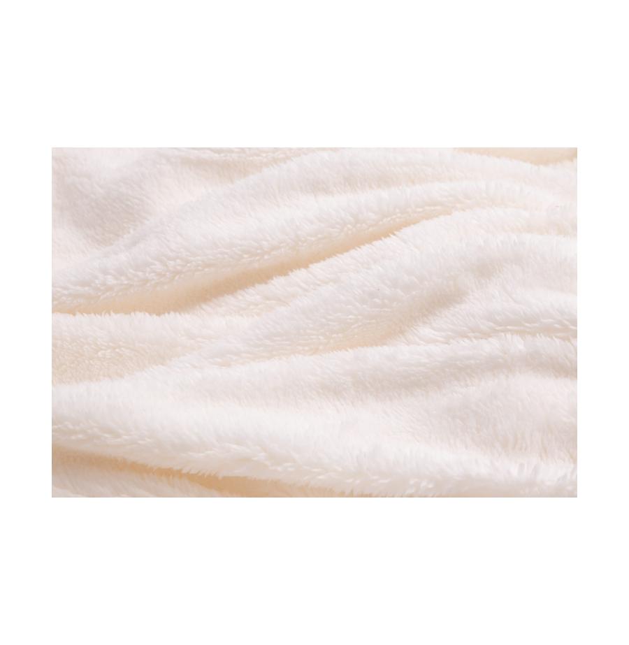 resized_3_