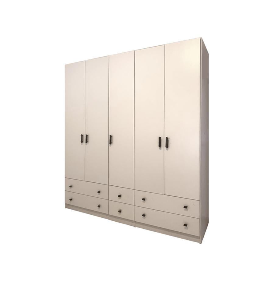 resized_ddfb6e162bc7daefda4735e8d0df3f7d_