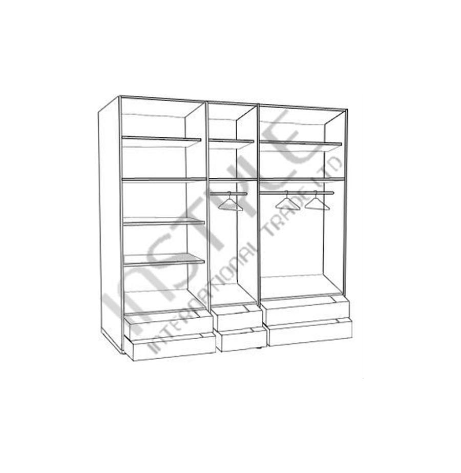 resized_6753730a9575a59a078ffc715a63e3ff_