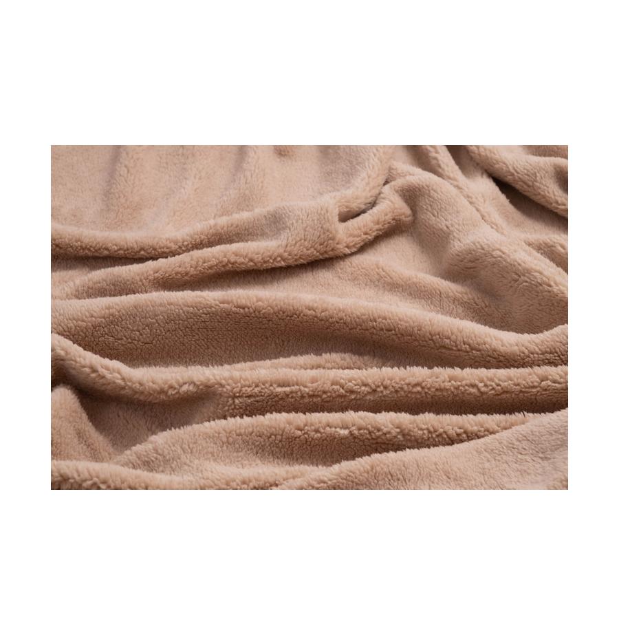resized_2_