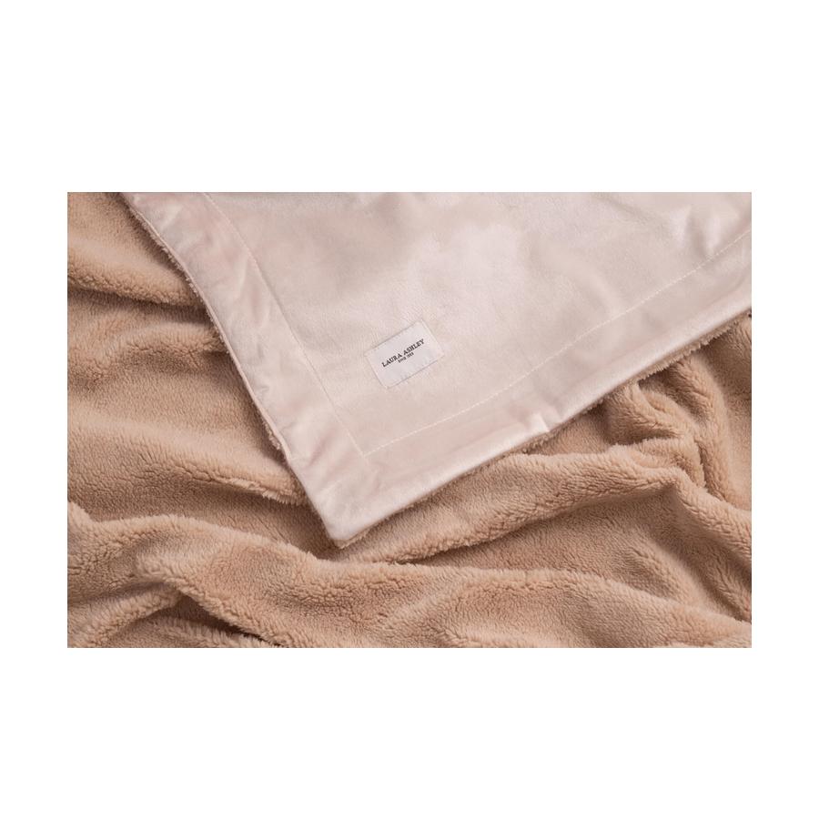 resized_3_