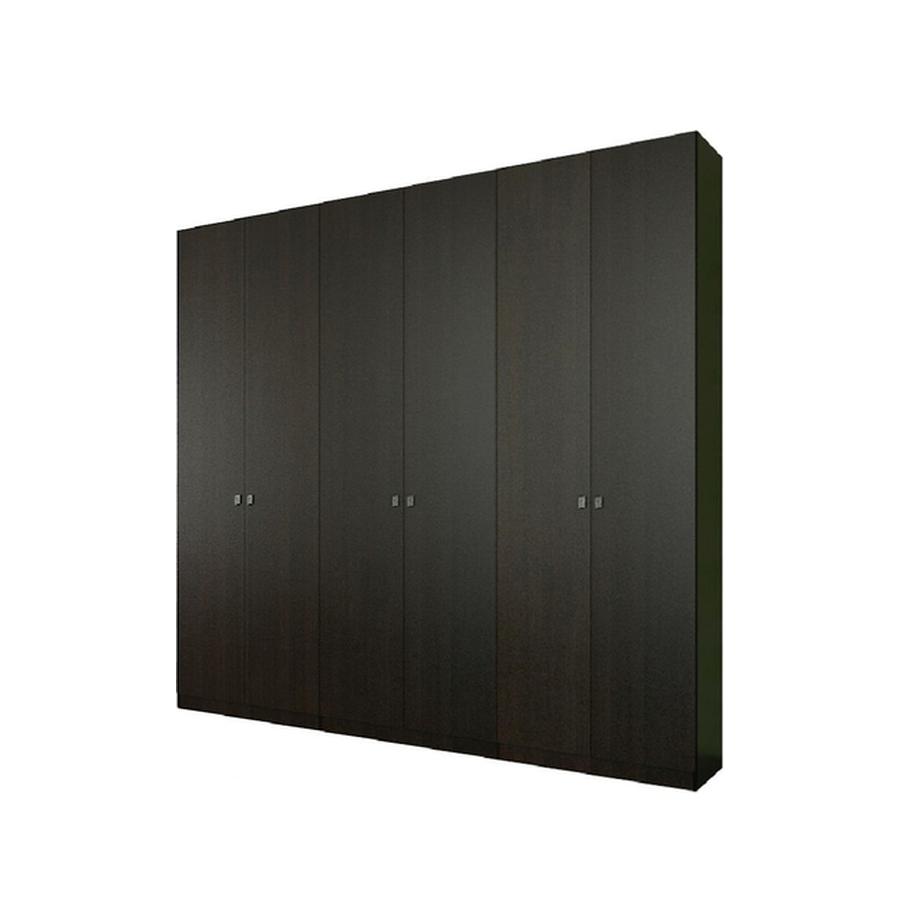 resized_34e1333ad429d57e61234ad887f7ac88_