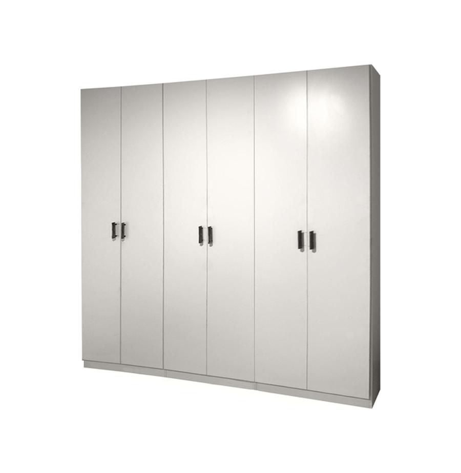 resized_b7a0ee0de3c735079778b28522ccabc0_