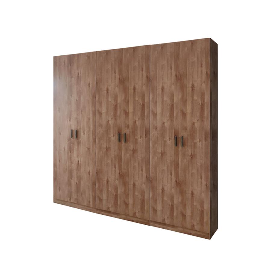 resized_b9af8b992dff9862144a9e80c5efedcf_