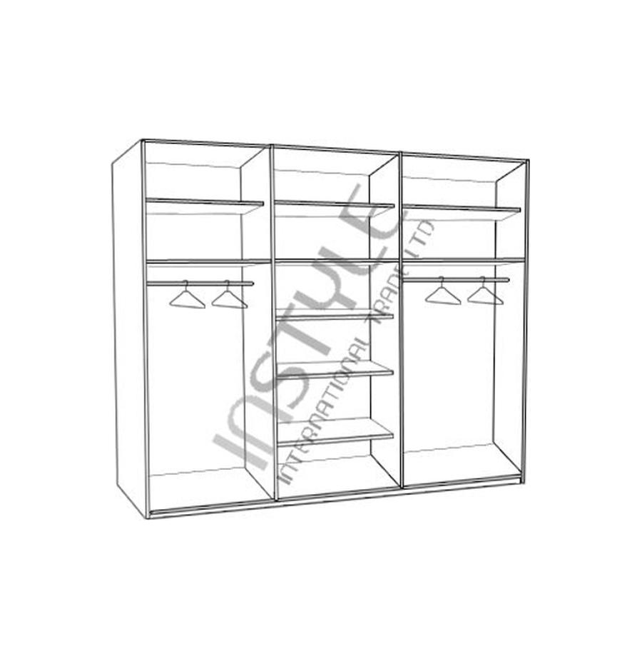 resized_8cd28dfeb0715e75e6467a8cd587c253_