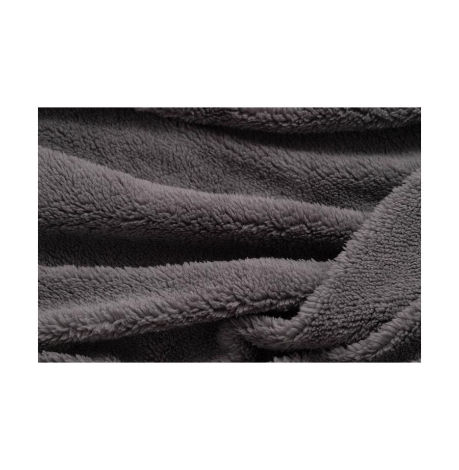 resized_2_