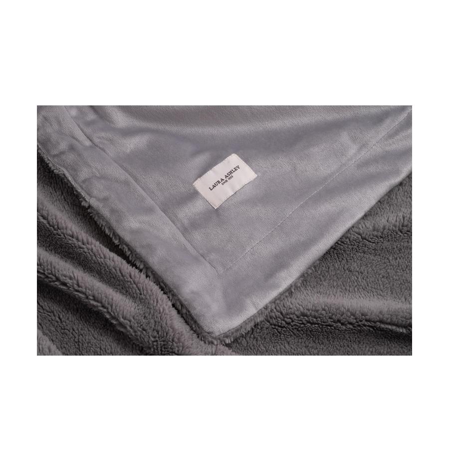 resized_3_