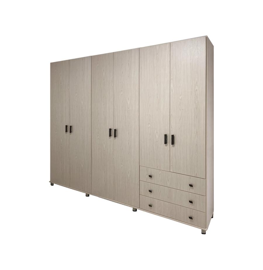 resized_1ba4c093d6cac3f0b3a135448d2cf9aa_