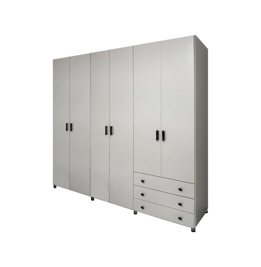 resized_7b63d6ab374e83d90c7ade075d539c43_