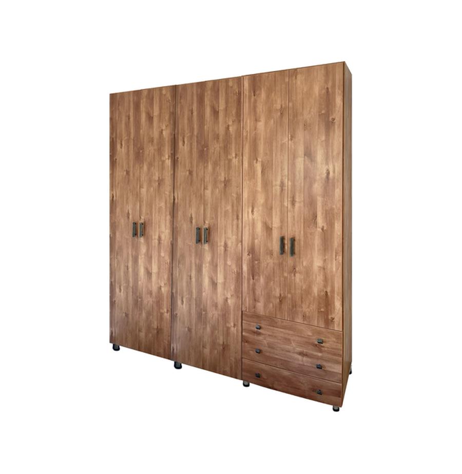 resized_a8273faca627bb43449c6a662a2ce243_