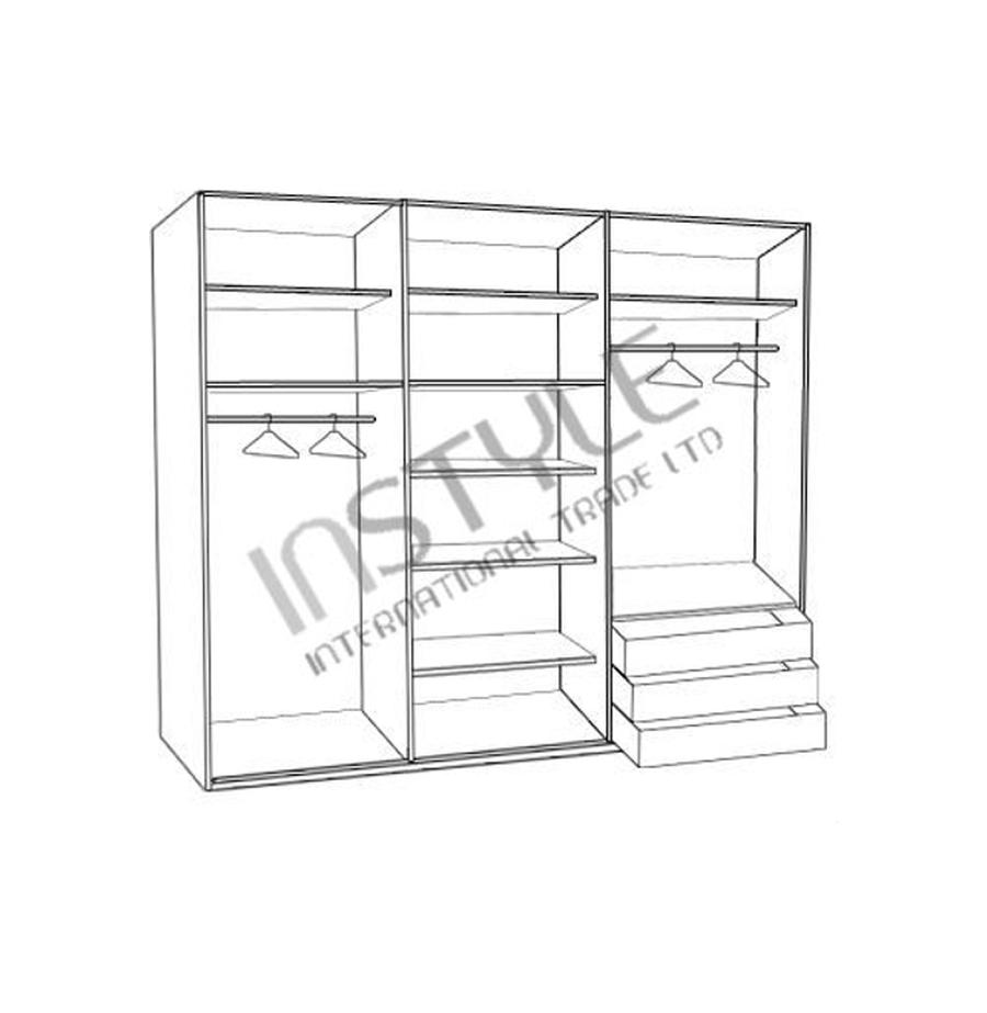 resized_56cda6cbb155d534df78abc97fbafb1b_