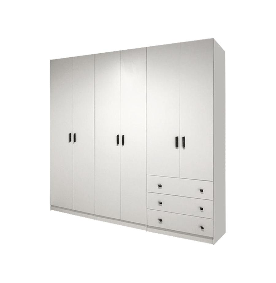 resized_6b1d096db1cd4bcb238a93b1ab4e2999_