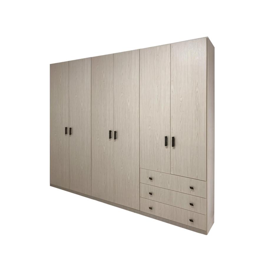 resized_ffa0a7685831e4b766e84cfb170e33eb_