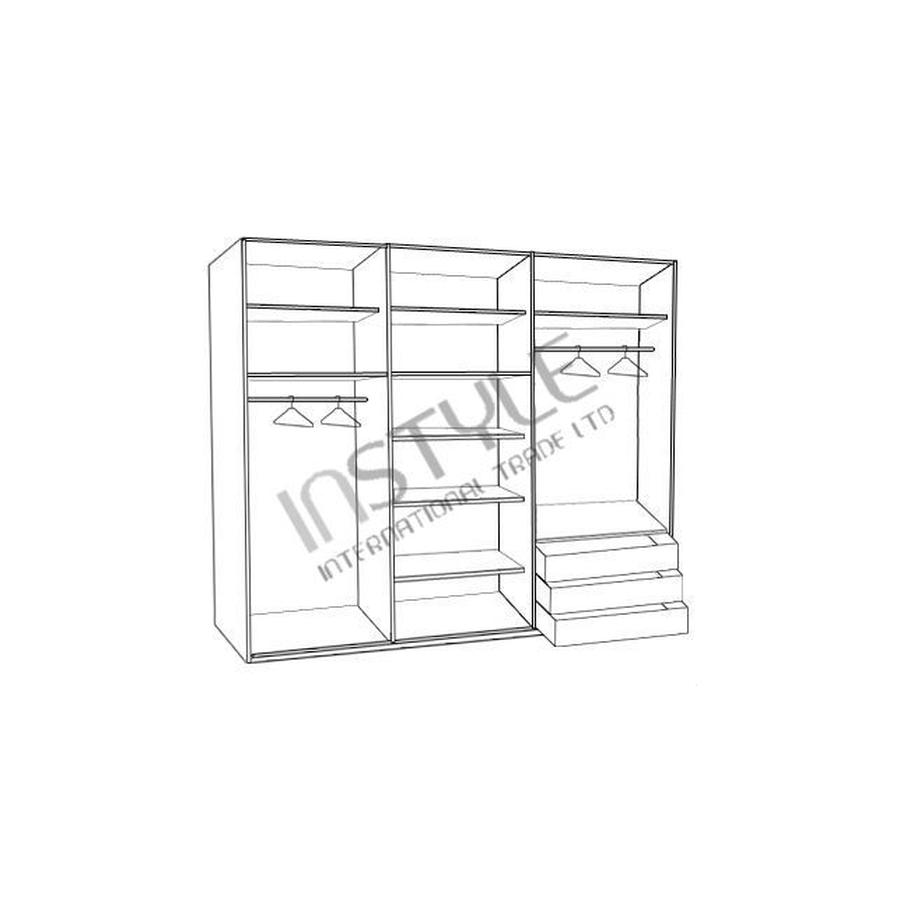 resized_d5b22a350a38623cf21021126a5f1539_