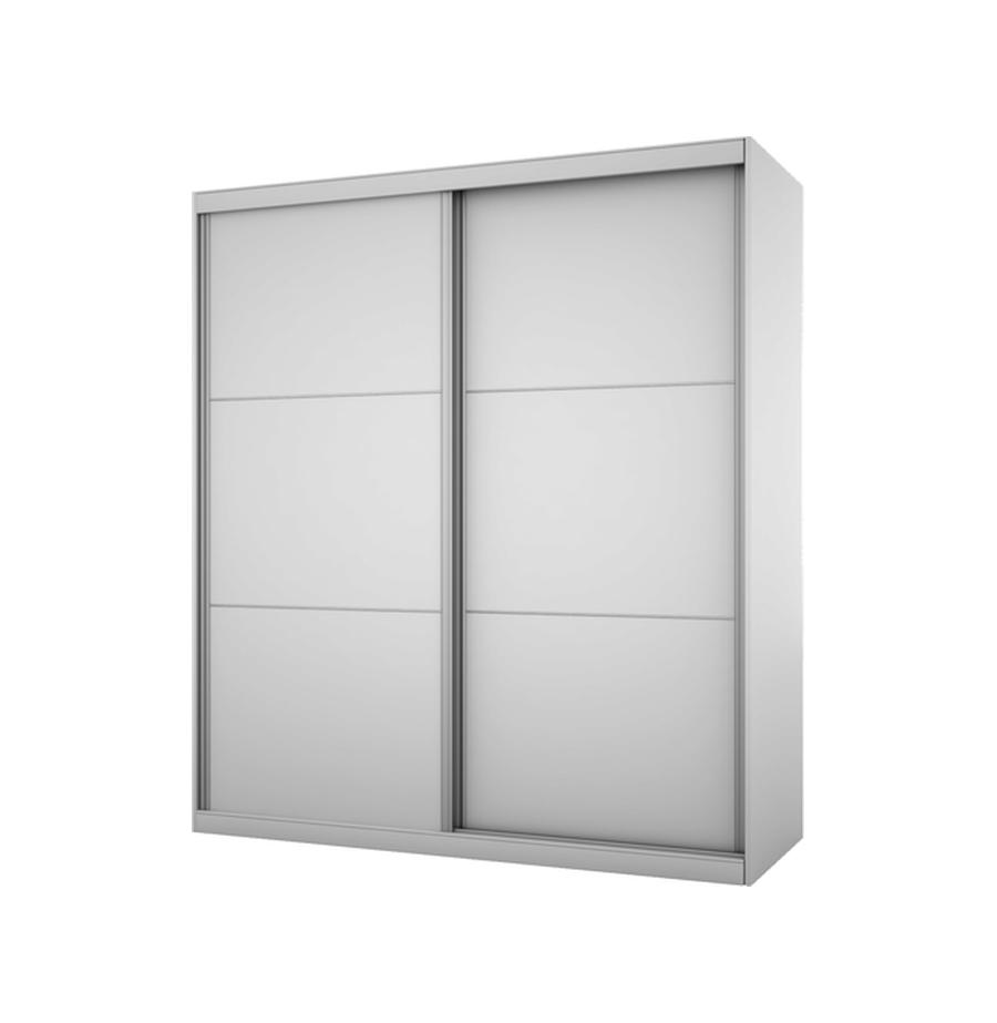 resized_1448b17c0d94b7e94b307a7ae334f061_