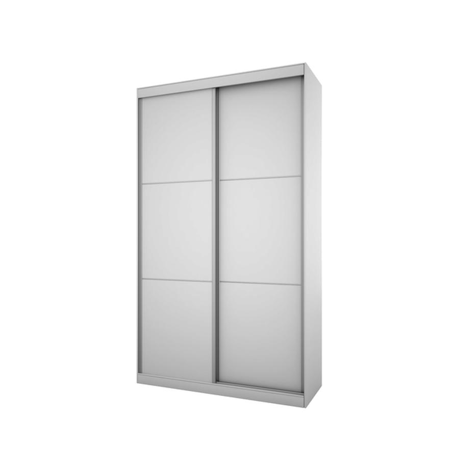 resized_4362380d164223e64e197d1431998a79_