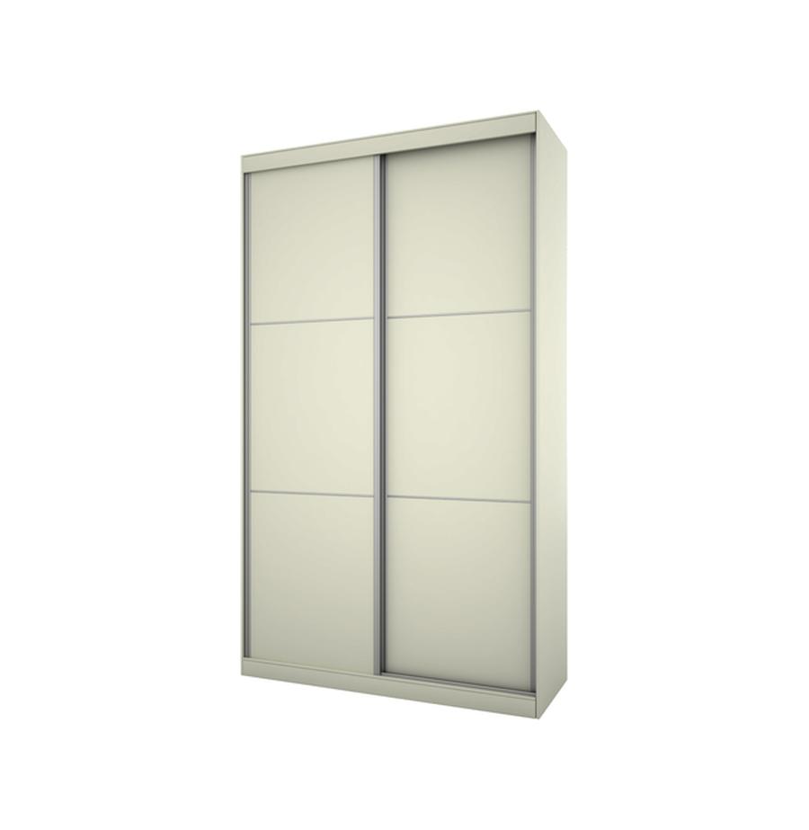 resized_cb87ed813d963c0a9ff582a96dc2a192_