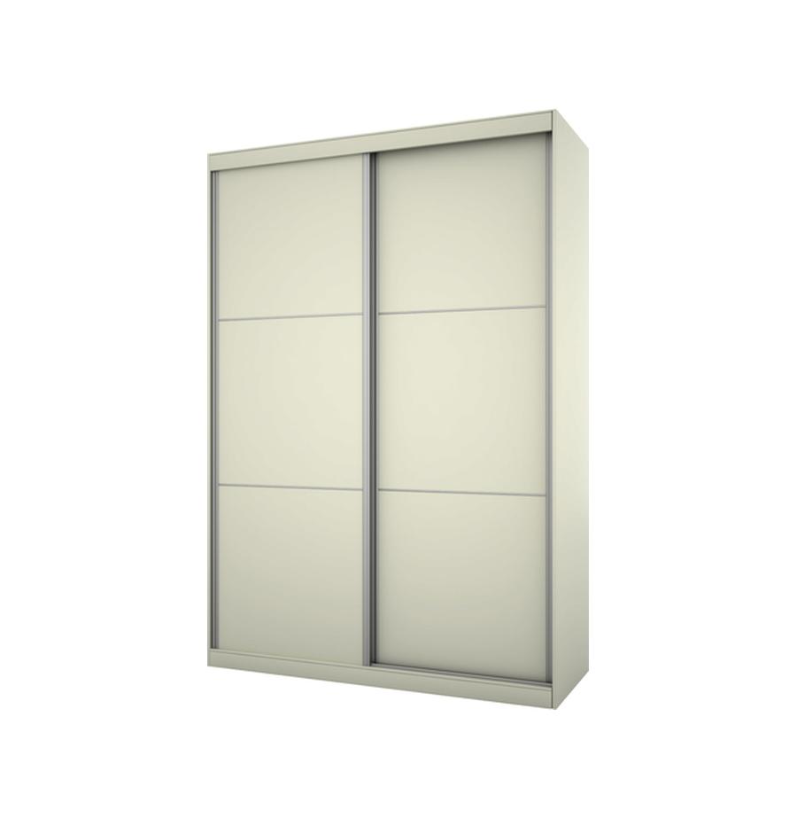 resized_a84a32452f2a94f63530074c30b4fc11_